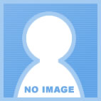 gevtautopda